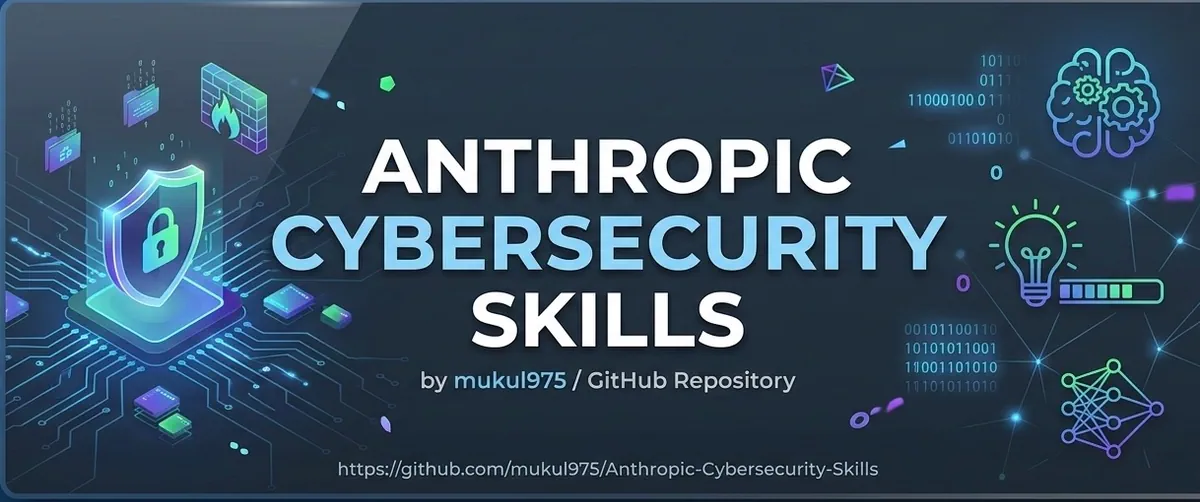 754 Cybersecurity Skillsfor AI Agents