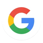 9Router icon