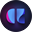 Actor Studio: Tu Estudio Fotográfico AI icon