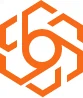 AIsa icon
