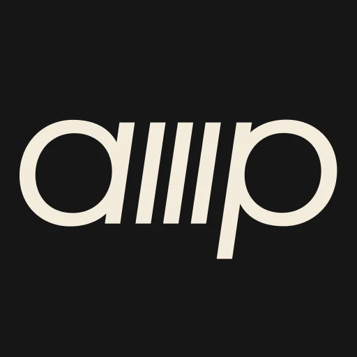 Amp icon
