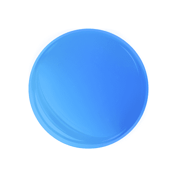 Aqua Voice - Dictado de voz rápido y preciso para Mac y Windows icon