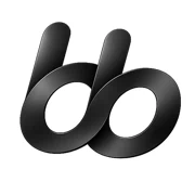 bb icon