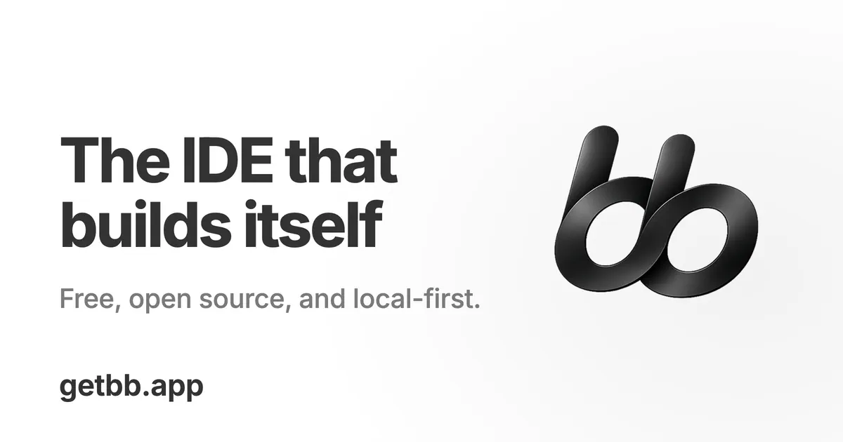 bb