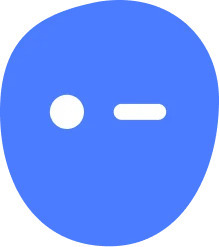 BetterClaw icon