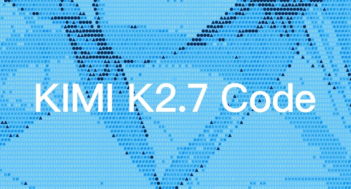 Kimi Code: guía completa del asistente de programación IA de Moonshot AI (CLI, VS Code, K3 y planes)