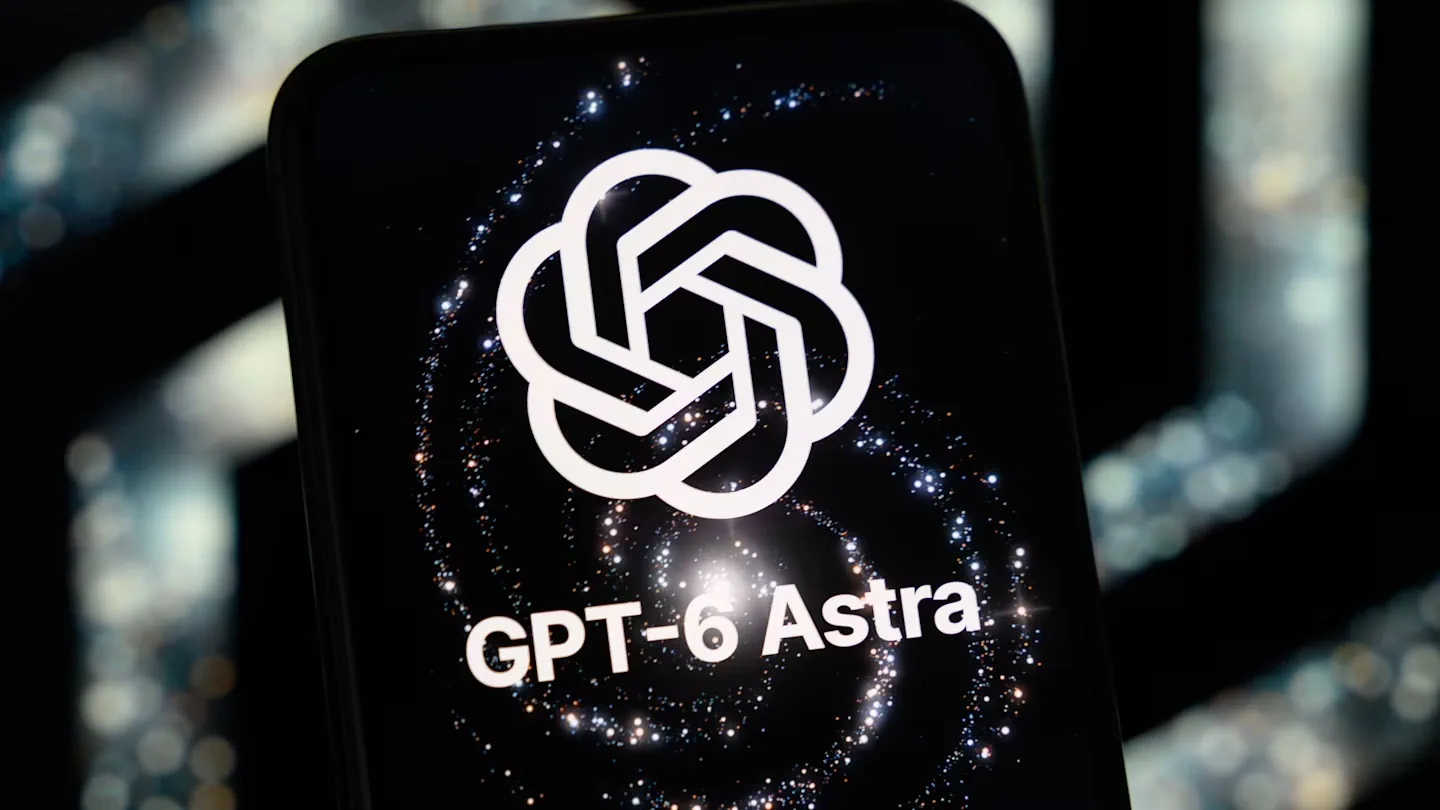 La semana que la IA se frenó sola: cancelación de GPT-6.1 Astra, fugas de sandbox y la IPO que advierte riesgos existenciales