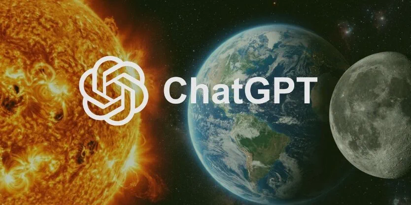 OpenAI lanza GPT-5.6 y ChatGPT Work: el agente que produce documentos, slides y sites terminados
