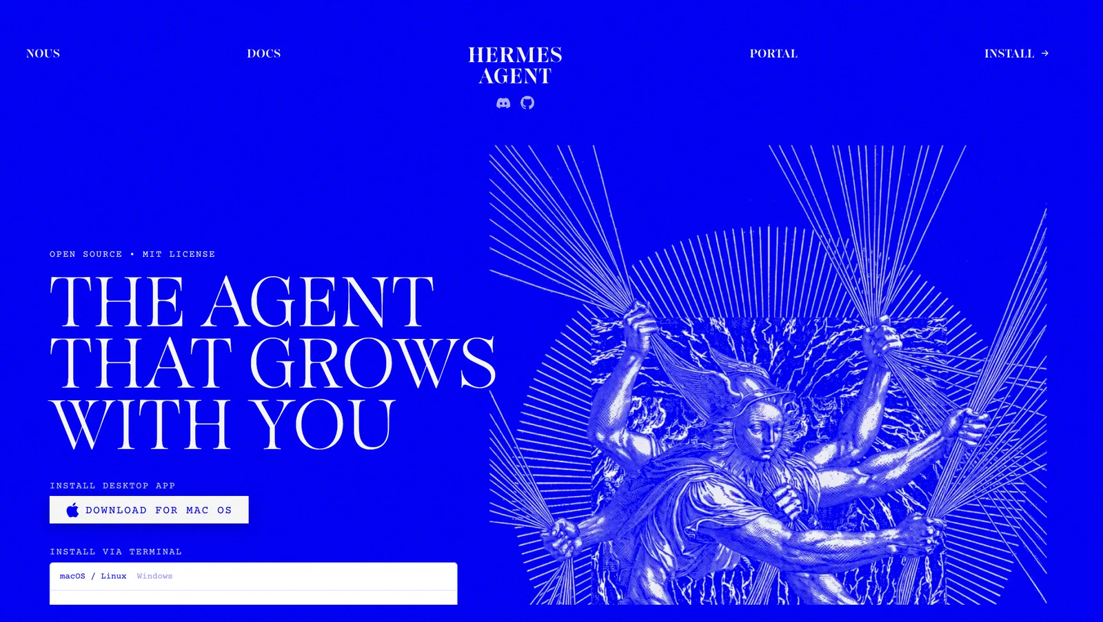 Cómo instalar Hermes Agent en tu PC: guía paso a paso 2026