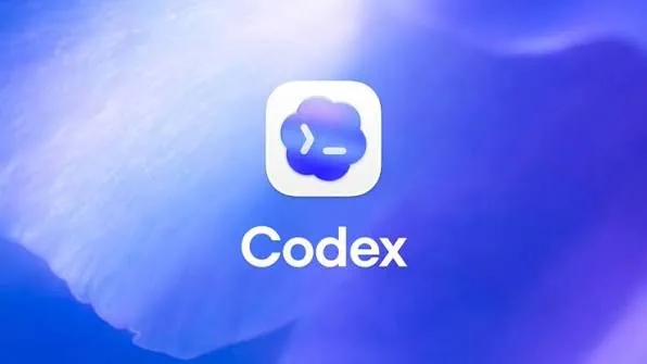 OpenAI lanza 6 plugins de rol para Codex: Data Analytics, Sales, Creative Production, Product Design y más (62 apps, 110 skills)