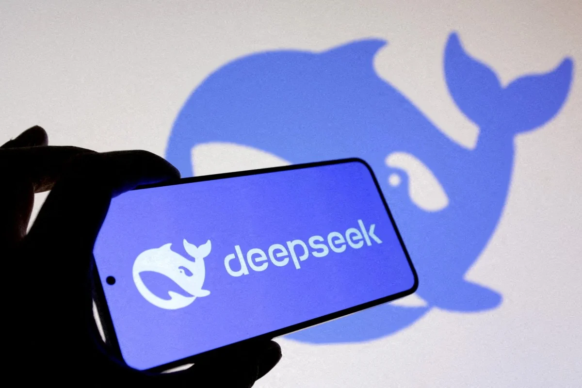 DeepSeek V4: el modelo open source más barato del mercado con 1M de contexto (2026)