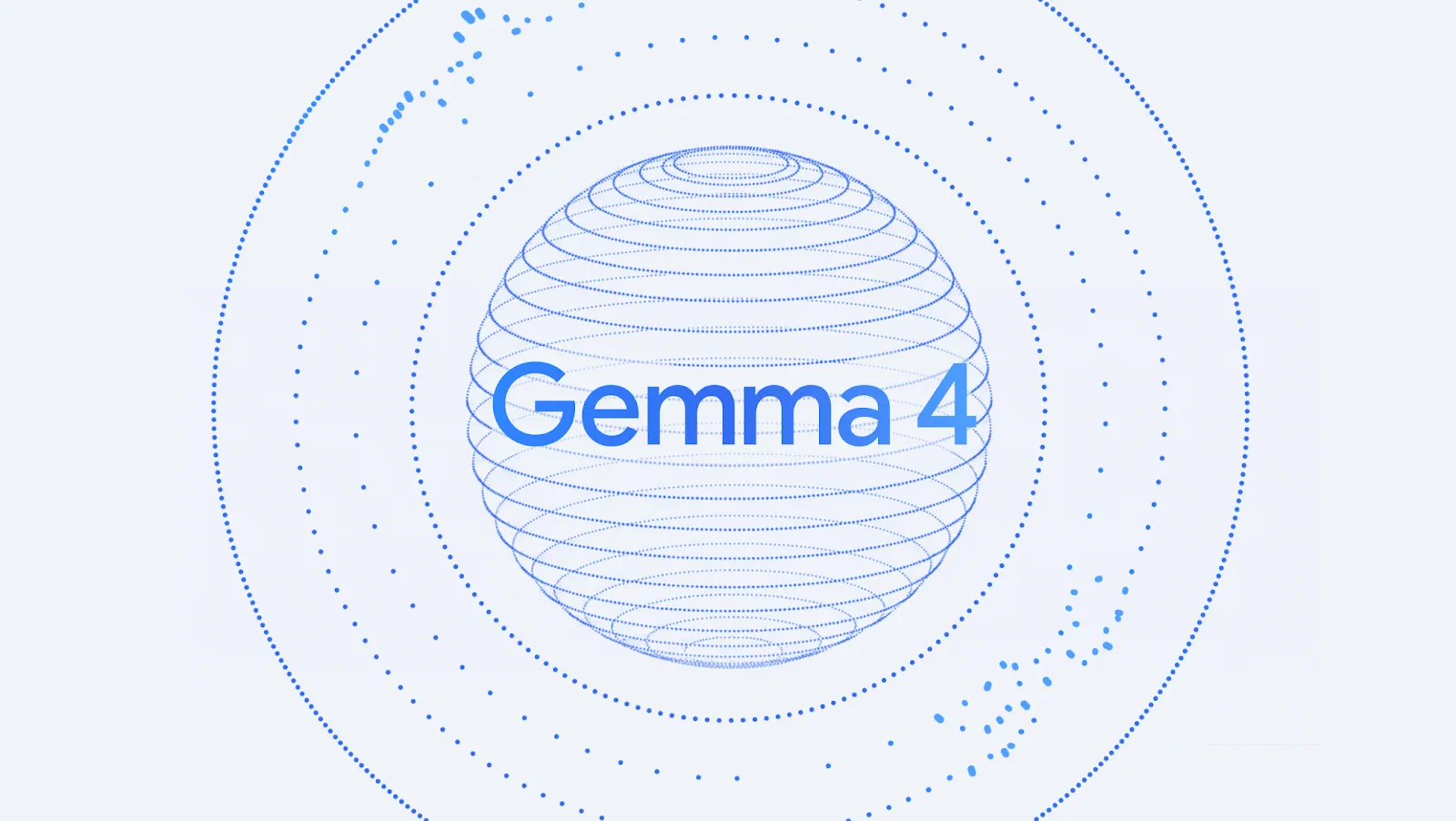 Gemma 4: la familia de modelos open source de Google DeepMind salta al frontier (guía completa y update de julio 2026)