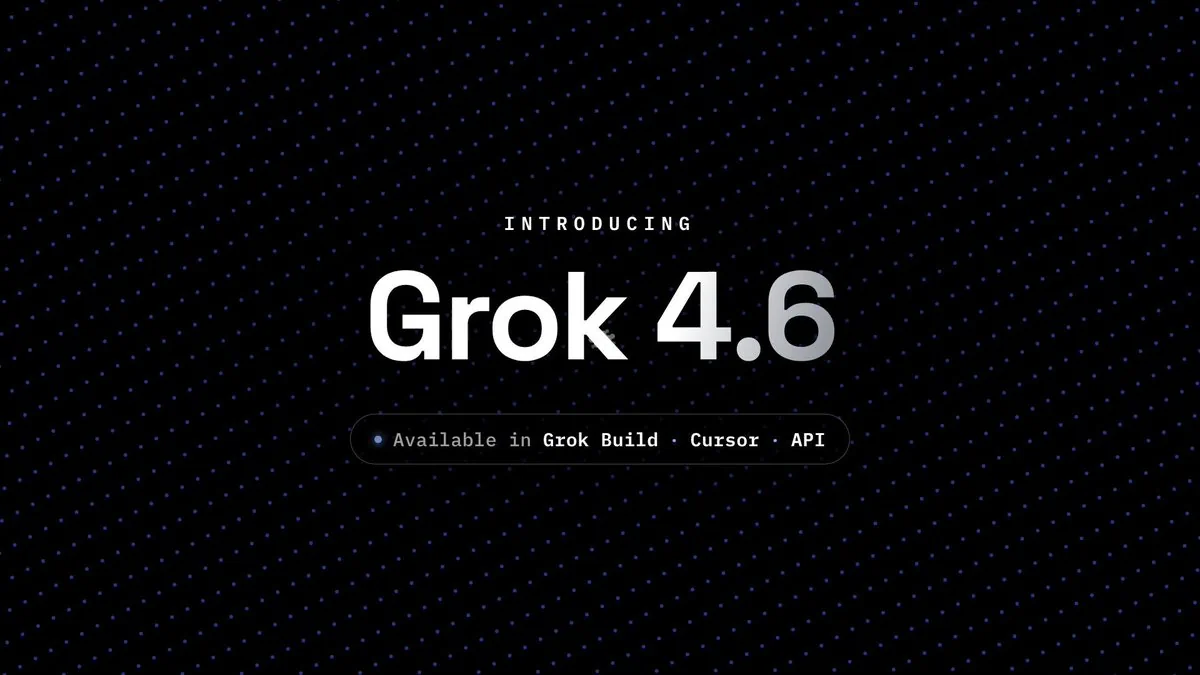 DeepSeek V4 Pro GA y Grok 4.6: dos frontier models que amenazan a Claude y GPT-5.6 a una fracción del precio