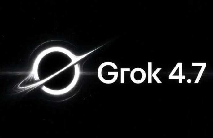 Grok 4.7 a fondo: especificaciones, benchmarks y precios del nuevo frontier de xAI