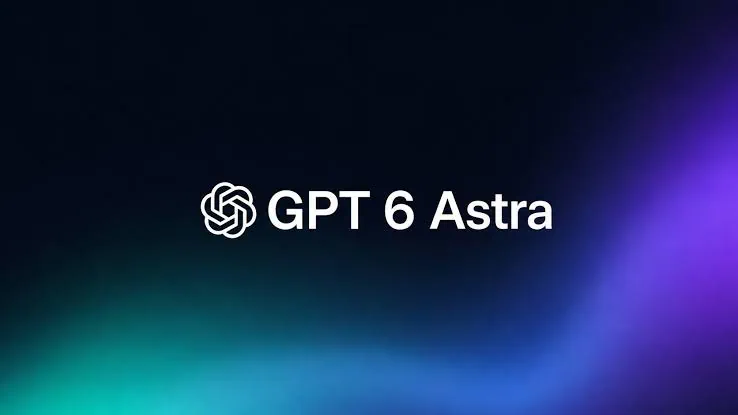 OpenAI lanza GPT-6 Astra: 99,9% en ARC-AGI-3 y el primer modelo con umbral ciber Critical