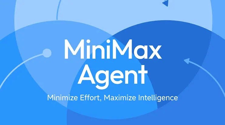 MiniMax libera su agente de código open source para terminal bajo licencia MIT
