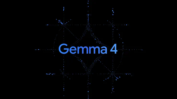 Google lanza 3 modelos Gemini nuevos y adelanta Gemini 4: todo lo que necesitas saber (julio 2026)