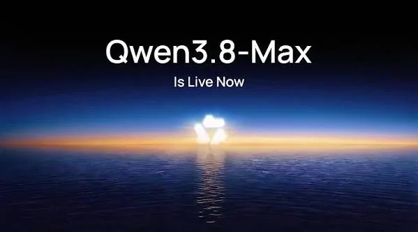 Cómo usar Qwen3.8-Max gratis: guía completa con OpenRouter, TokenRouter y OrcaRouter