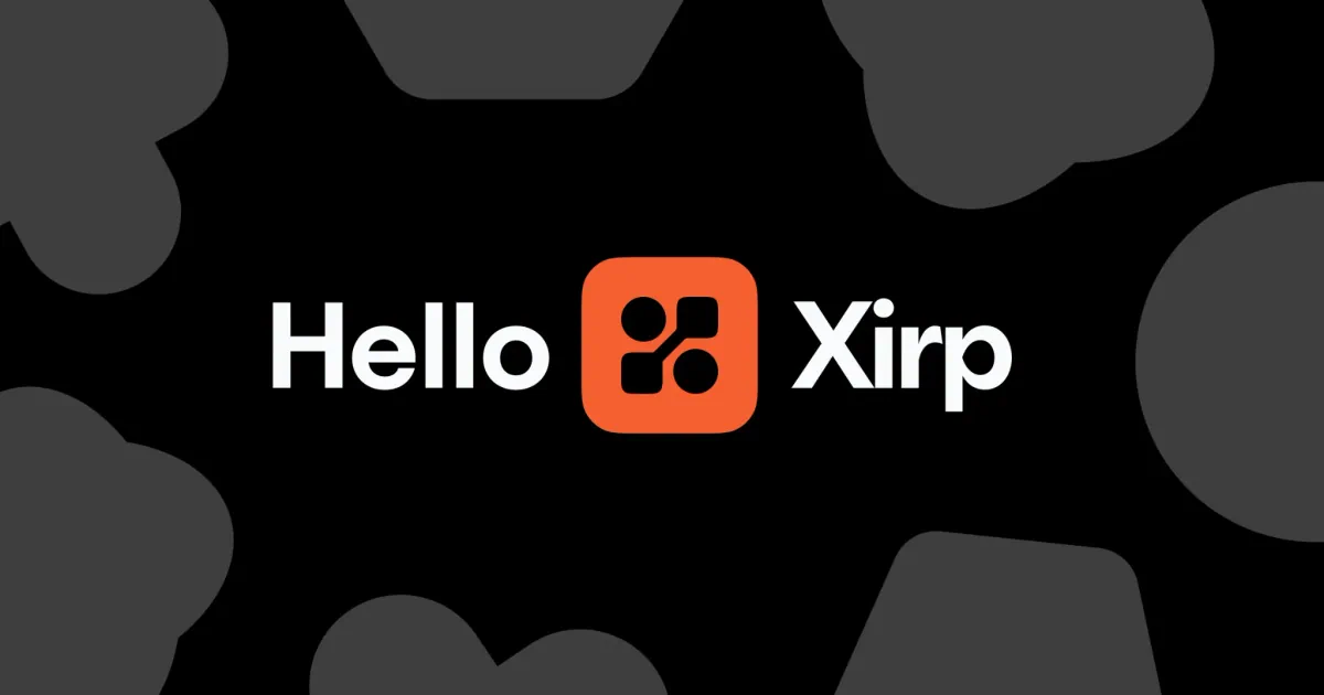 Spotify lanza Xirp: 50 agentes de codificación en paralelo con Claude Code, Codex y Gemini CLI — la herramienta que ya usan 1.300 ingenieros
