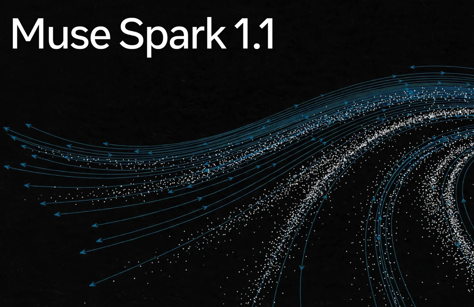 Meta Muse Spark 1.1: el modelo agentic de Meta con 1M de contexto y precio agresivo (julio 2026)