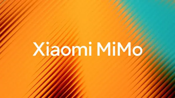 Xiaomi lanza modelos open source MiMo-V2.6 tras escalar entrenamiento con aprendizaje por refuerzo