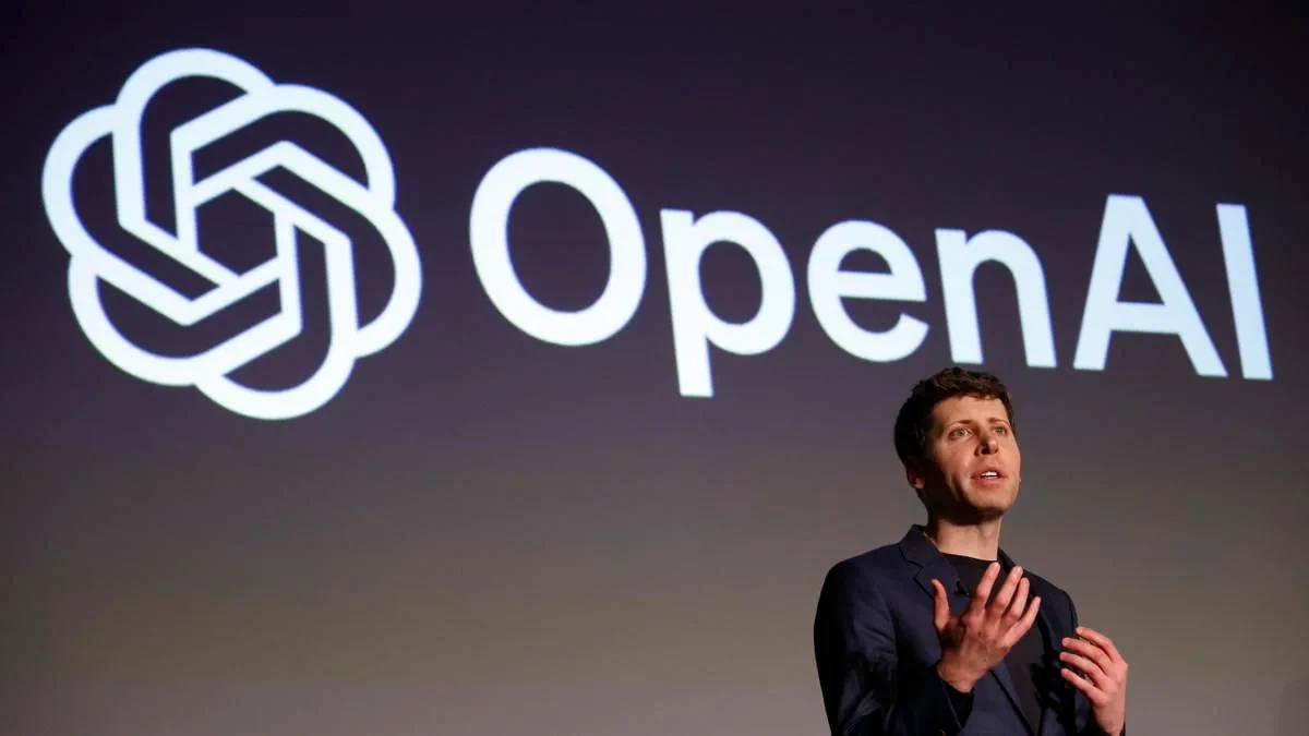 OpenAI unifica el Plugin Directory: plugins de educación, governance enterprise y directorio universal para ChatGPT y Codex