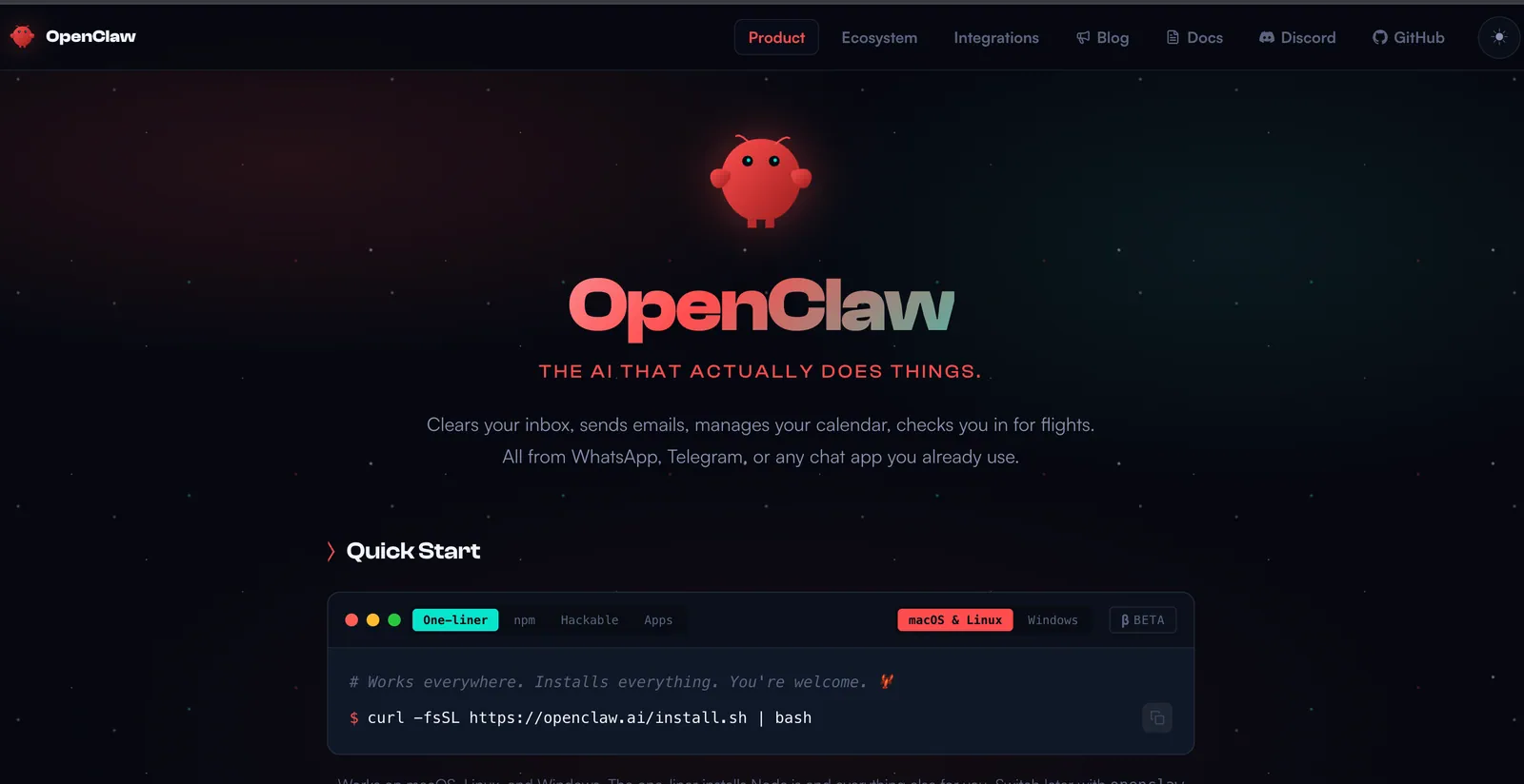 Cómo instalar OpenClaw en Hostinger VPS: guía completa 2026