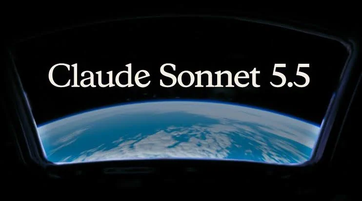 Claude Sonnet 5.5: el Sonnet más rápido de la historia roza a Opus 5.5 a mitad de precio