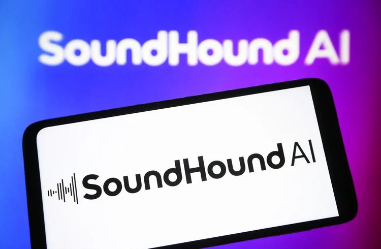 SoundHound AI recibe premio a la mejor empresa de IA agentica en los AI Breakthrough 2026
