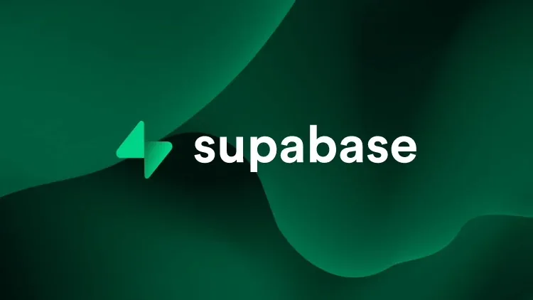 Desplegar Supabase self-hosted en un VPS: guía completa 2026