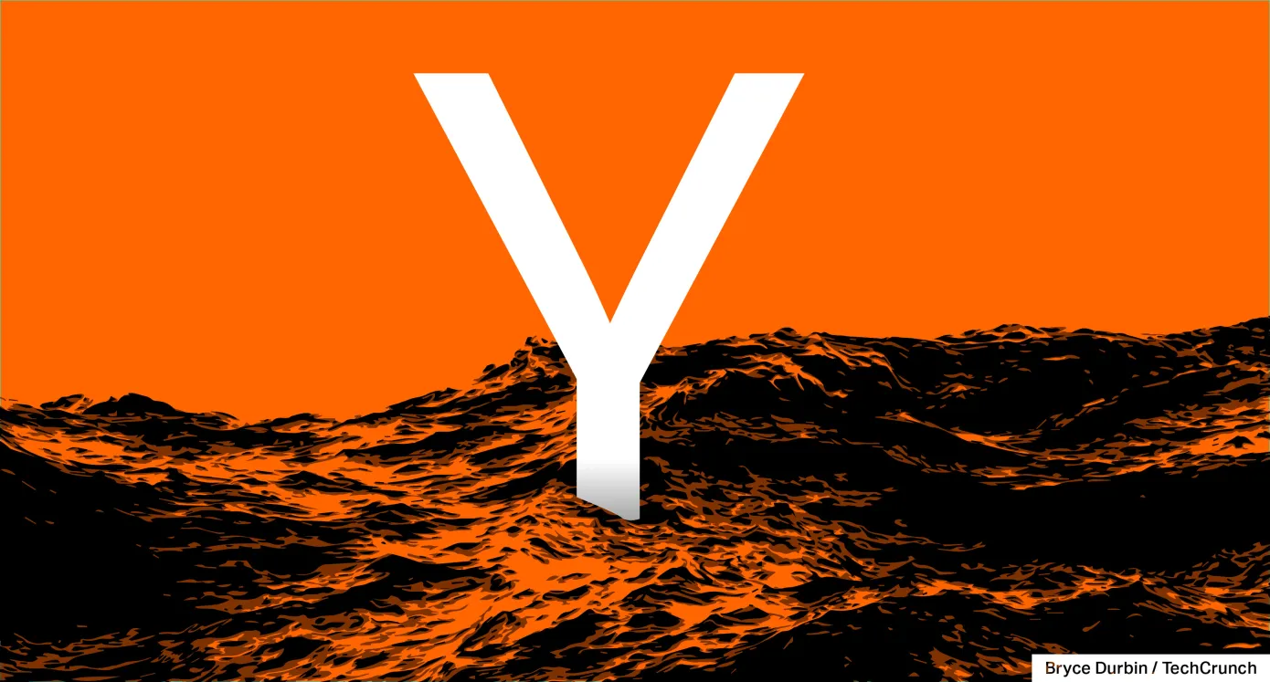 Y Combinator open-sources QM: el harness de agentes IA para toda la empresa