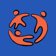 Bloome icon