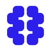 Braintrust icon