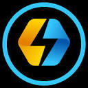 BridgeBench icon