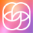 ChatPRD icon