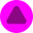 Cliptalk icon