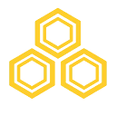 CodeAgentSwarm icon