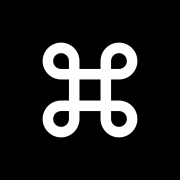 Command Code icon