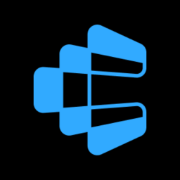 Composio icon