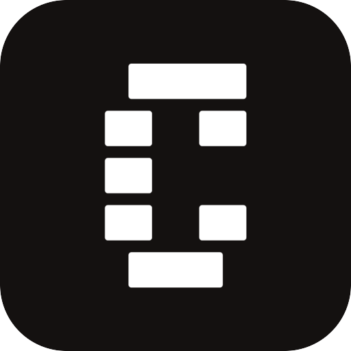 Conductor icon