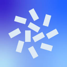 DARKMOON icon