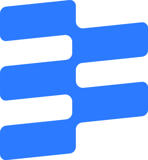 dashAI icon
