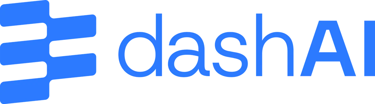 dashAI