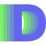 DESIGN.md icon