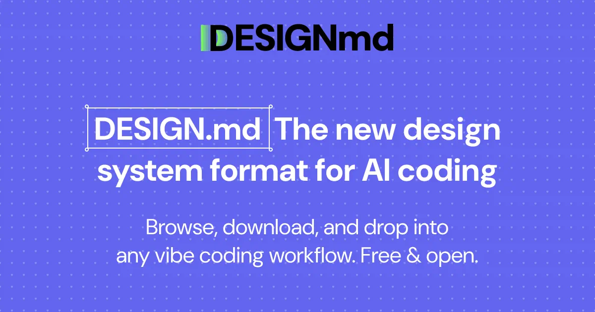 DESIGN.md