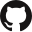 DeusData/codebase-memory-mcp icon