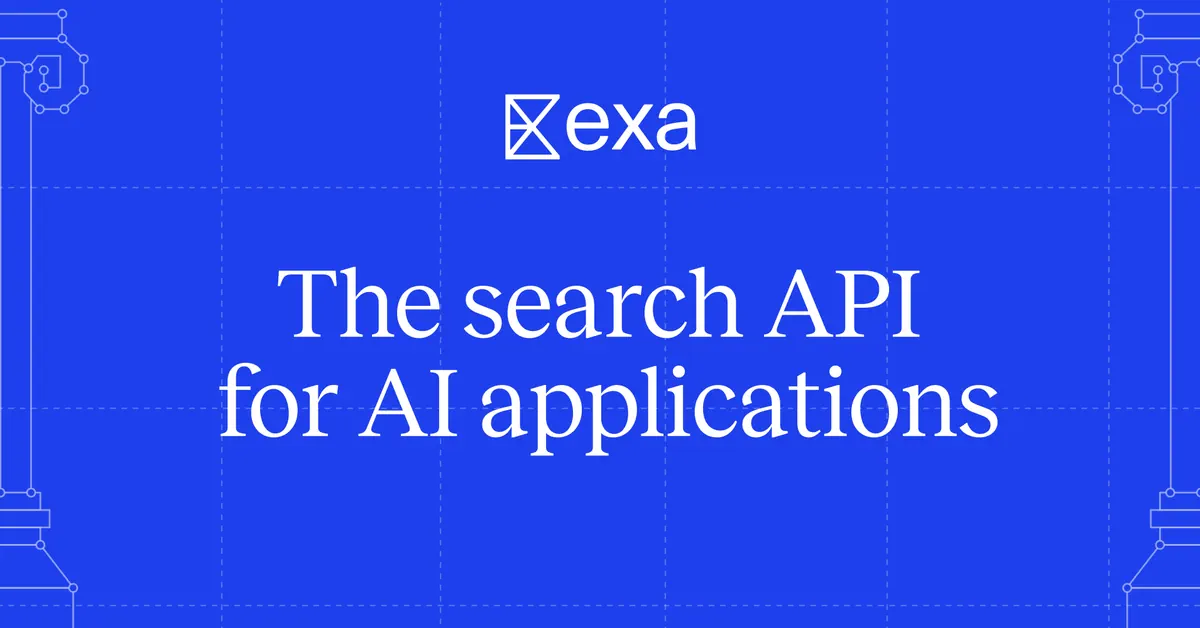 Exa