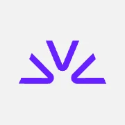 Fireworks AI icon