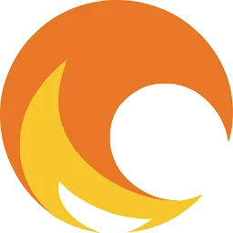 Foenix icon