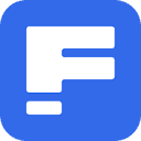 Freepik - Recursos Gráficos Gratis icon